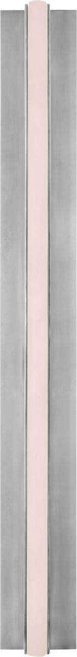 Linea 25 Sconce