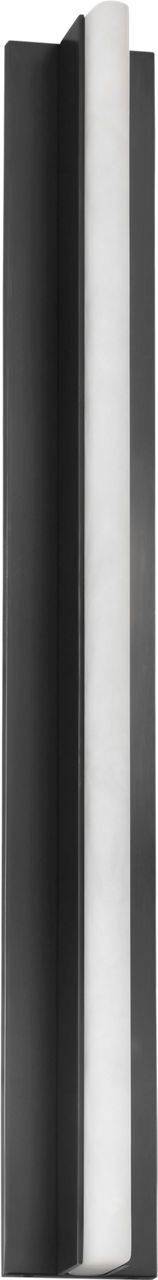 Linea 25 Sconce