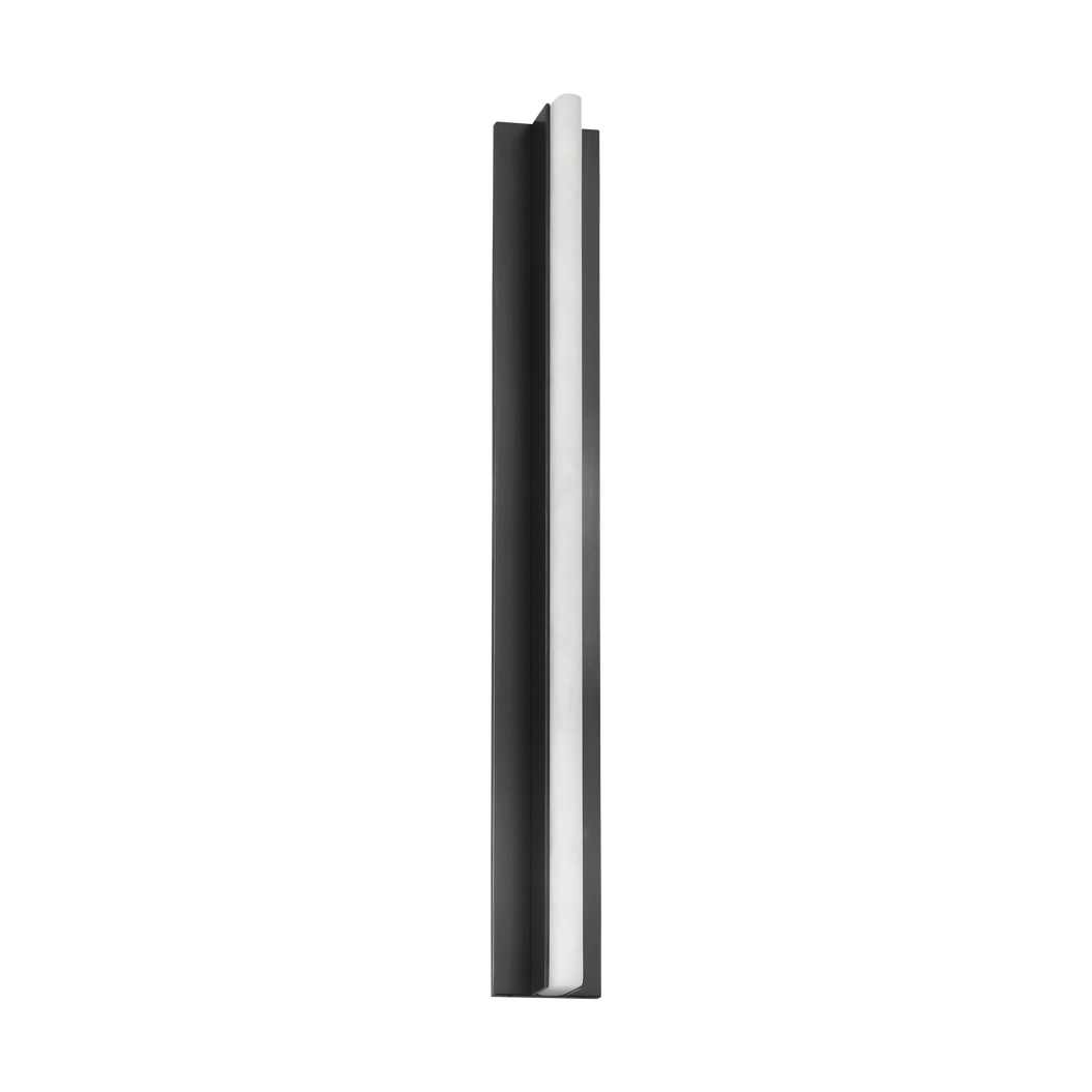 Linea 25 Sconce