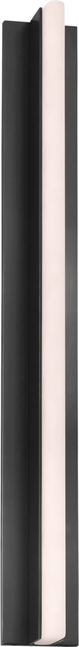 Linea 25 Sconce