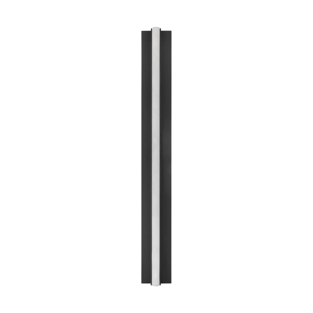 Linea 25 Sconce
