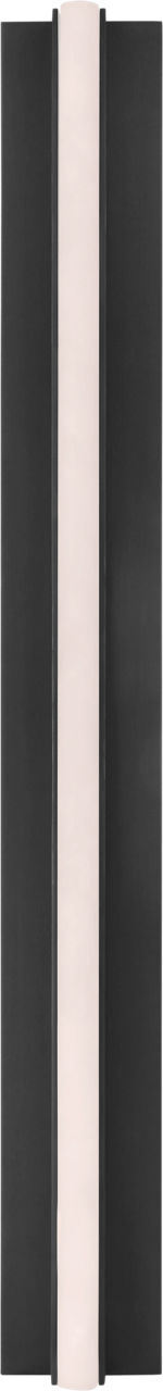Linea 25 Sconce