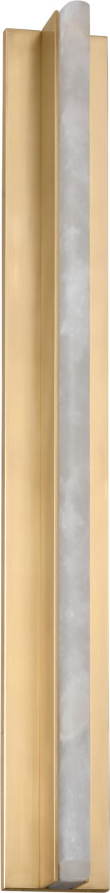Linea 25 Sconce