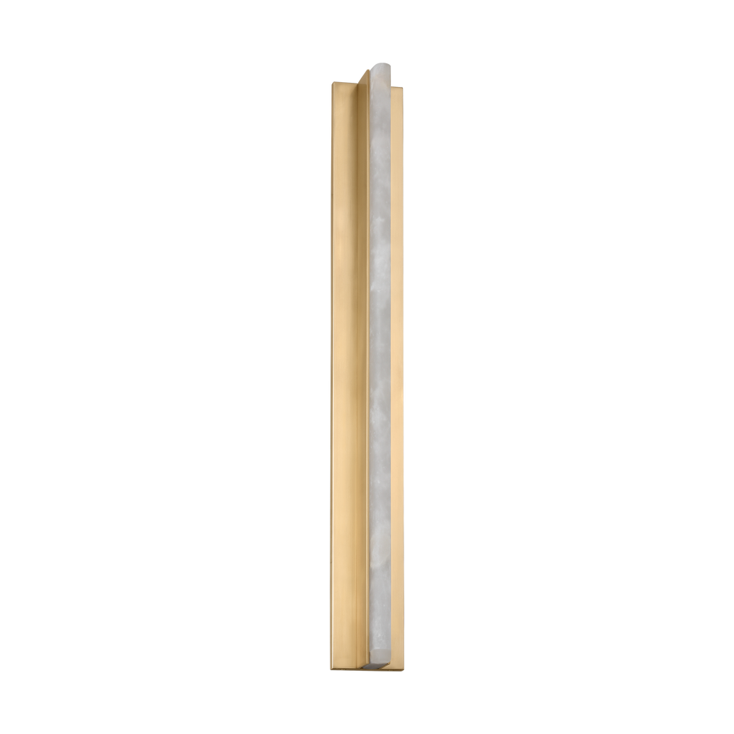 Linea 25 Sconce