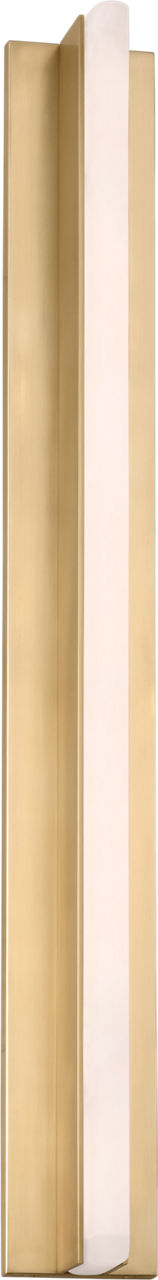 Linea 25 Sconce