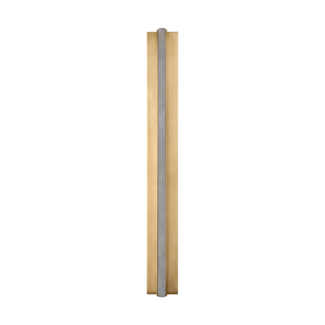 Linea 25 Sconce