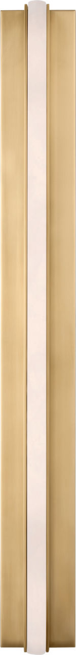 Linea 25 Sconce