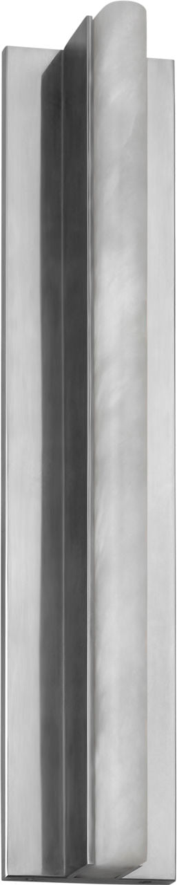 Linea 15 Sconce