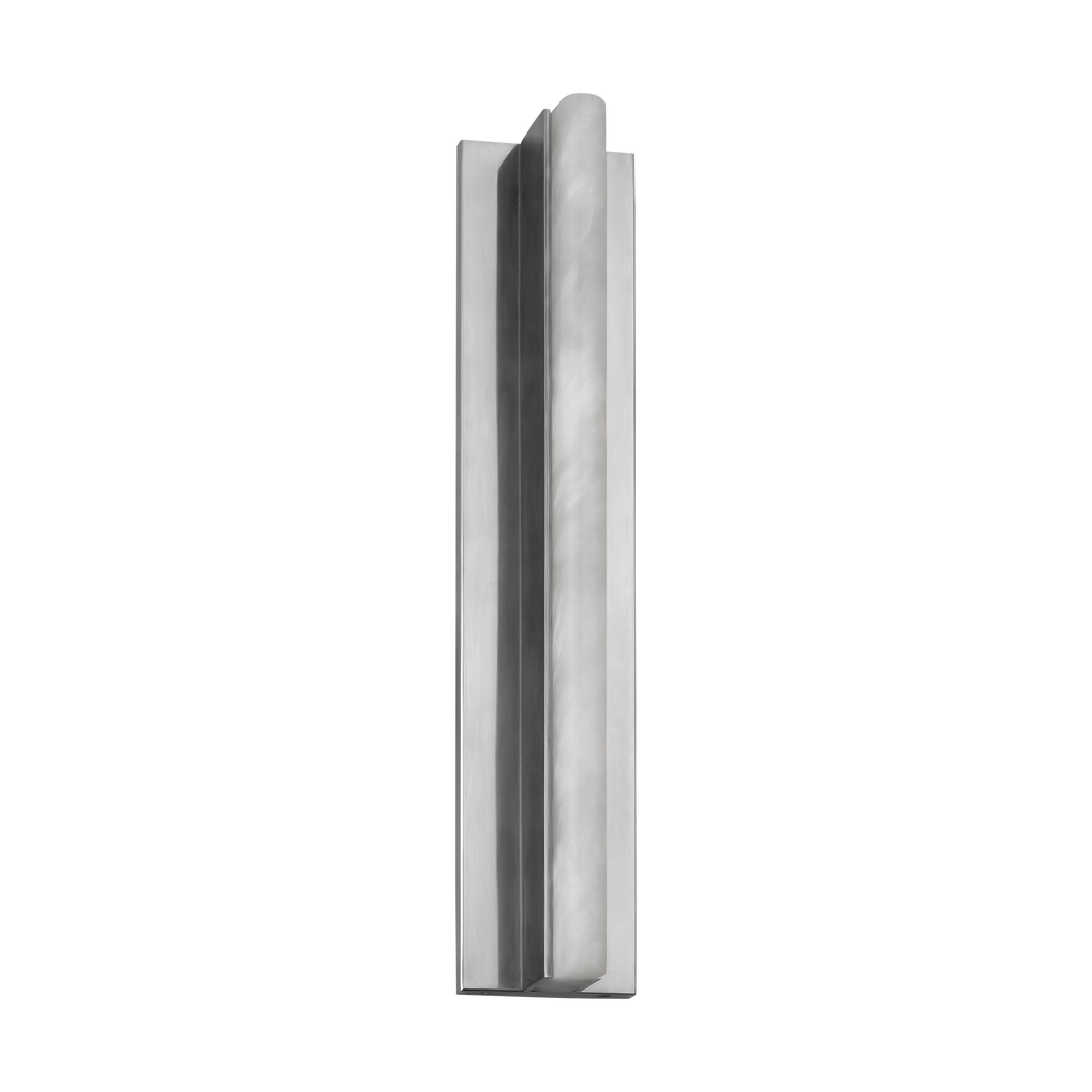 Linea 15 Sconce