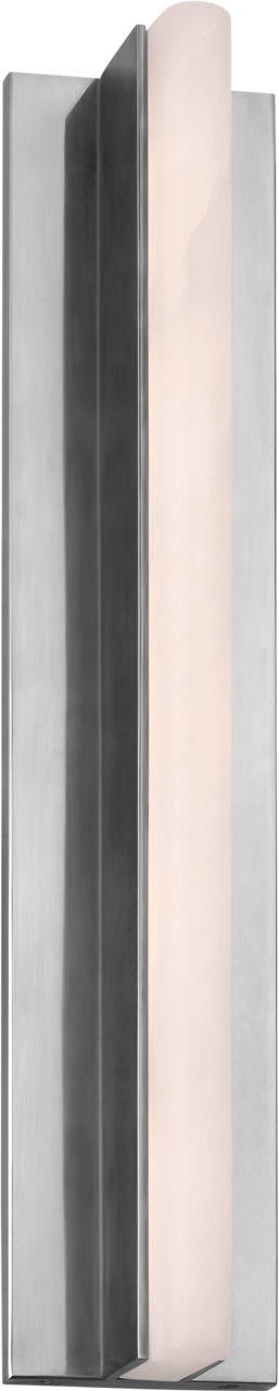 Linea 15 Sconce