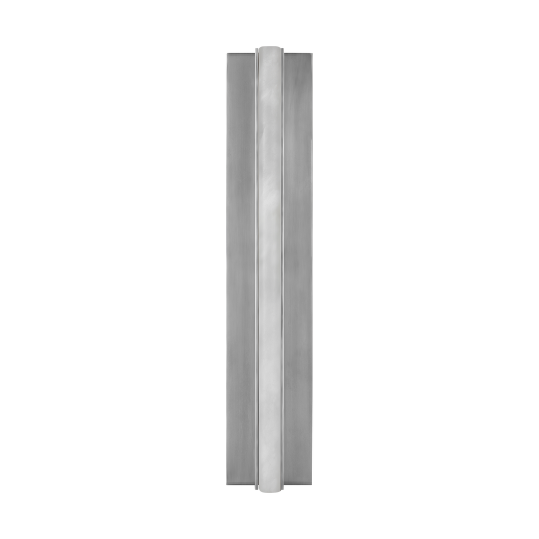 Linea 15 Sconce