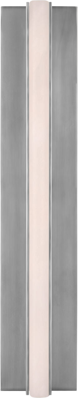Linea 15 Sconce
