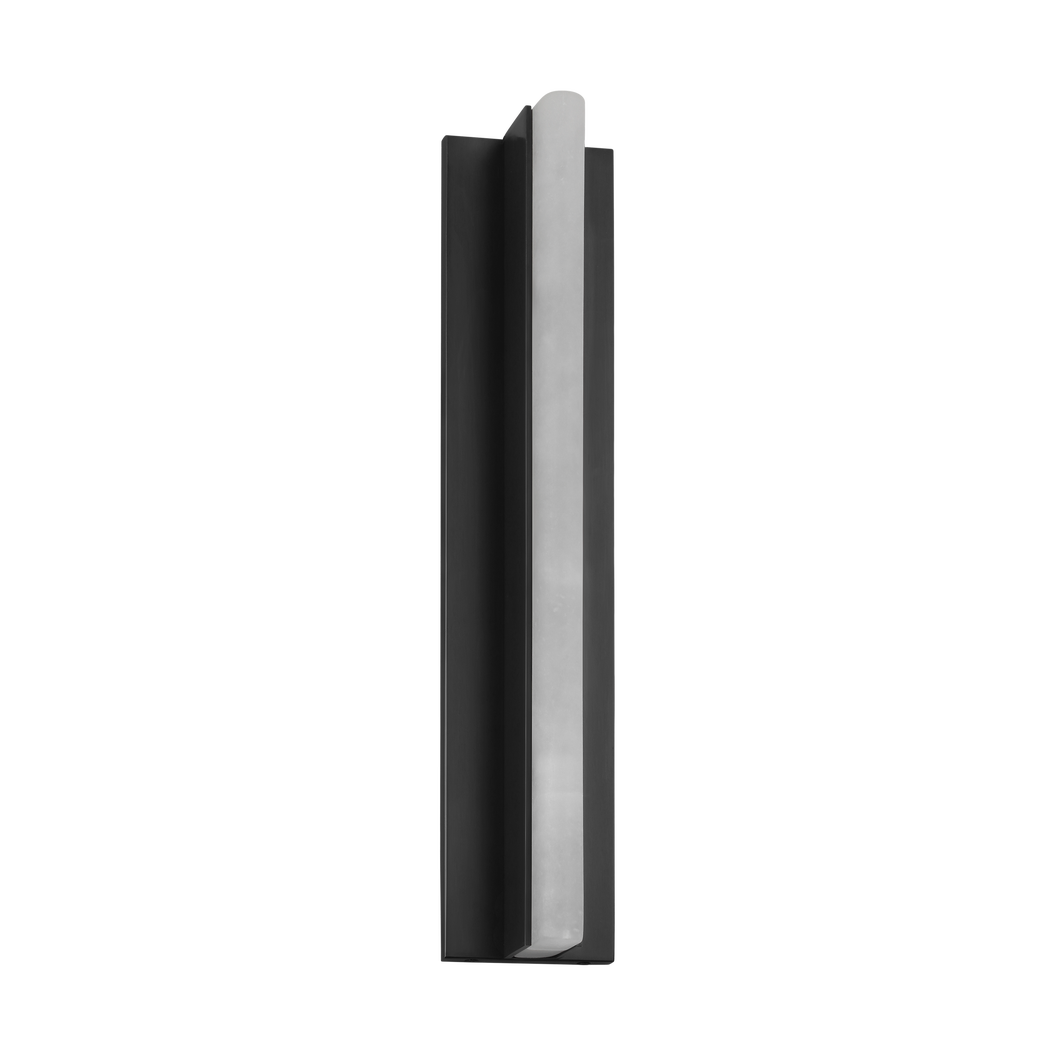 Linea 15 Sconce