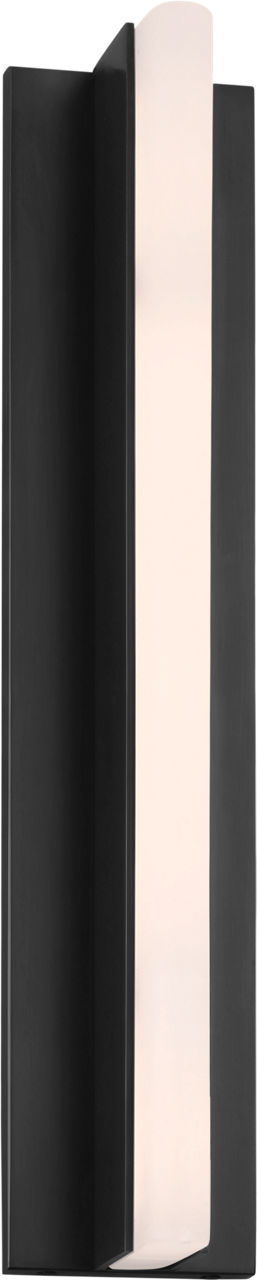 Linea 15 Sconce