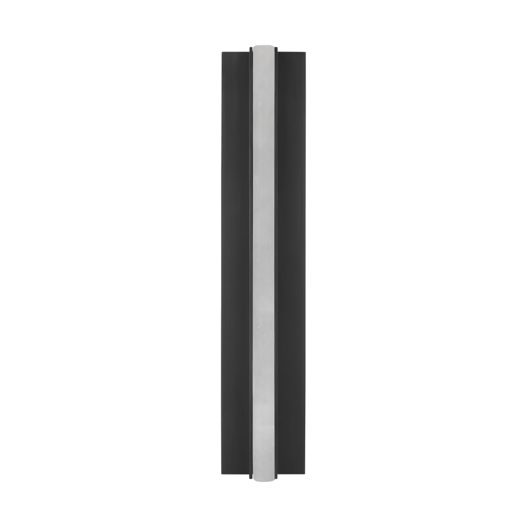 Linea 15 Sconce