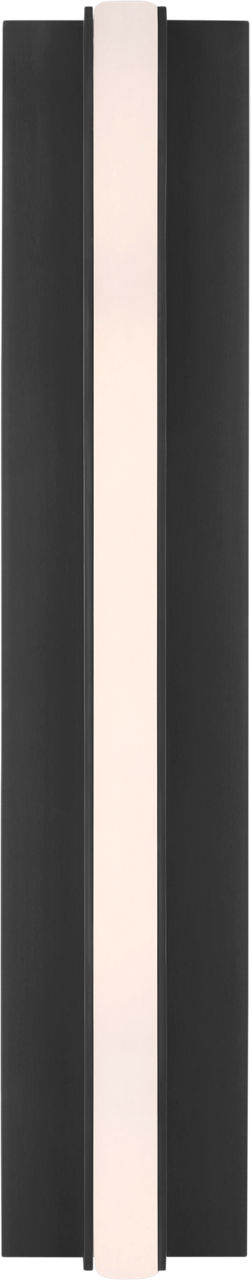 Linea 15 Sconce