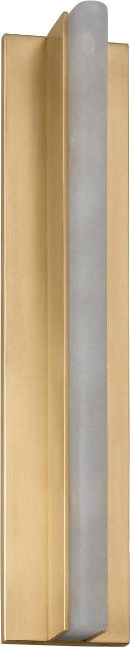 Linea 15 Sconce