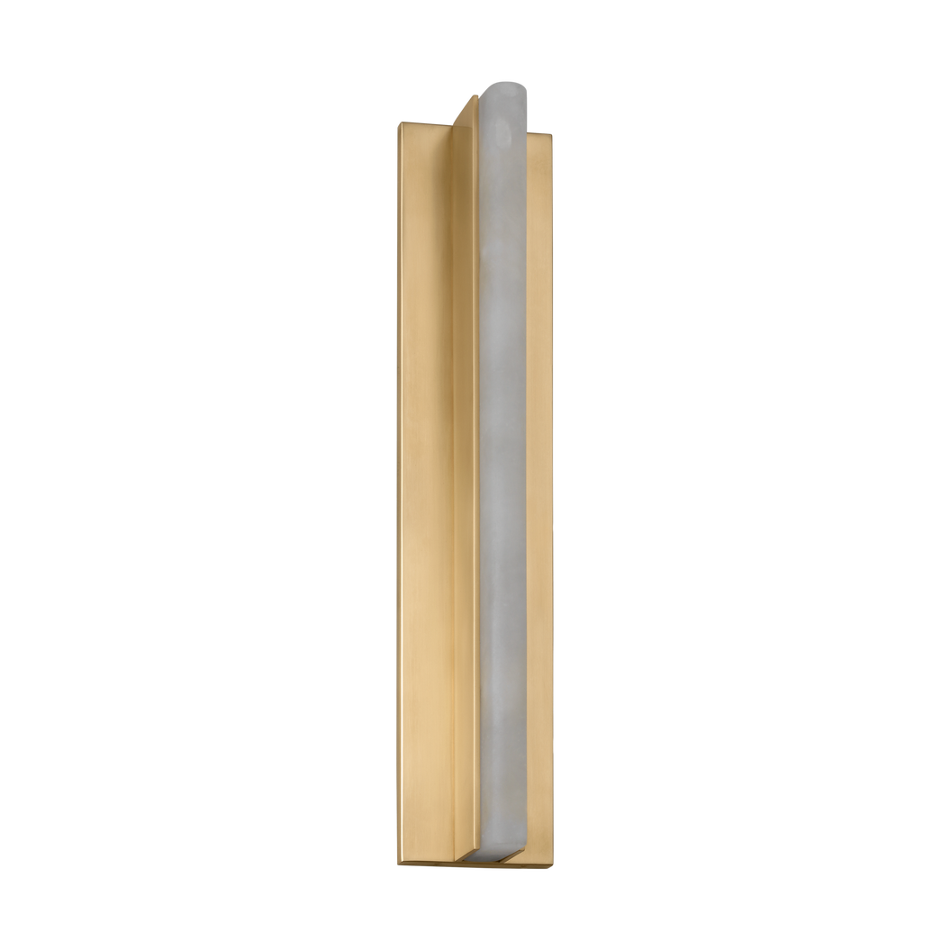 Linea 15 Sconce