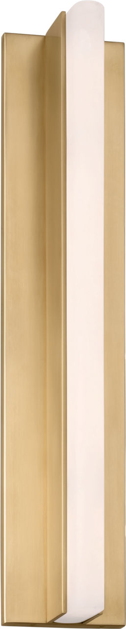Linea 15 Sconce