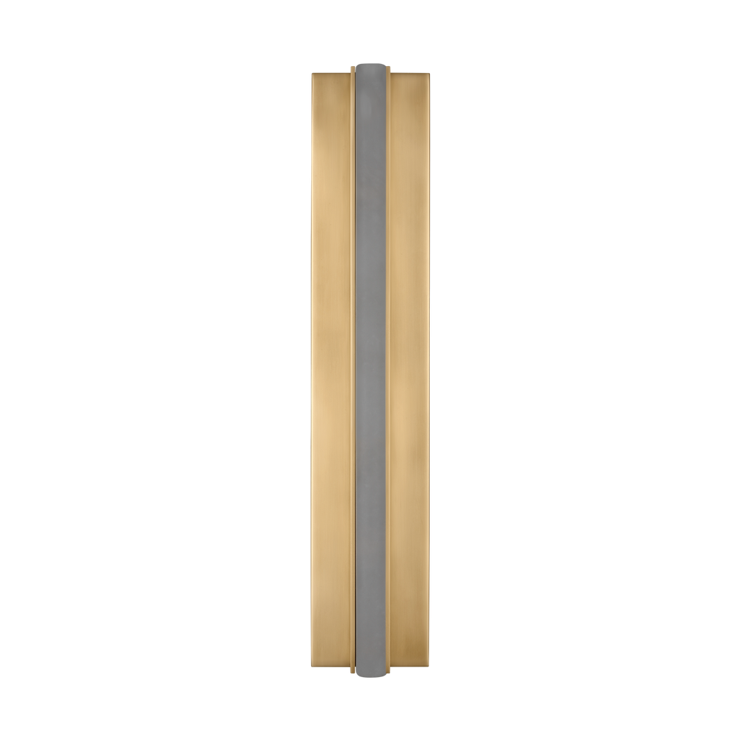 Linea 15 Sconce