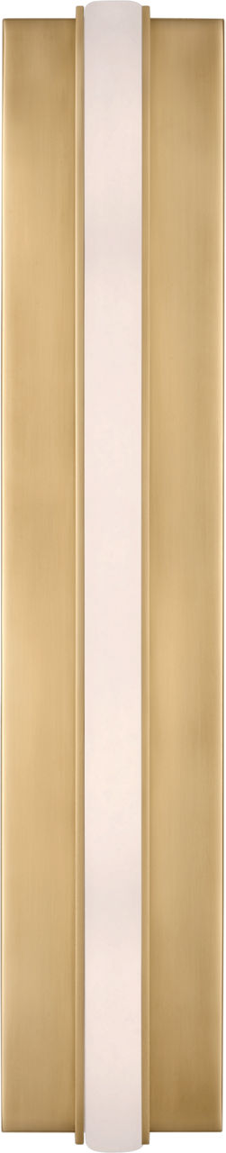 Linea 15 Sconce