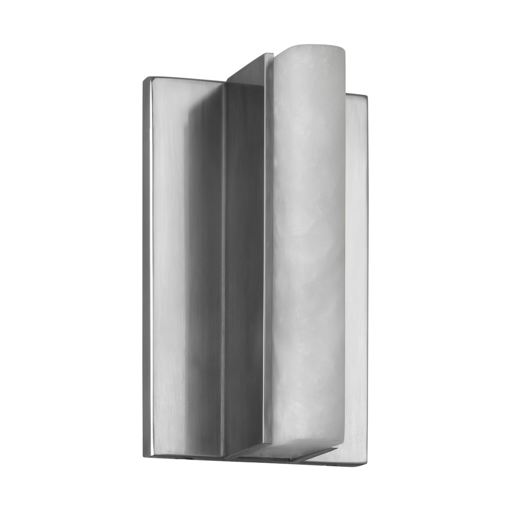 Linea 5 Sconce
