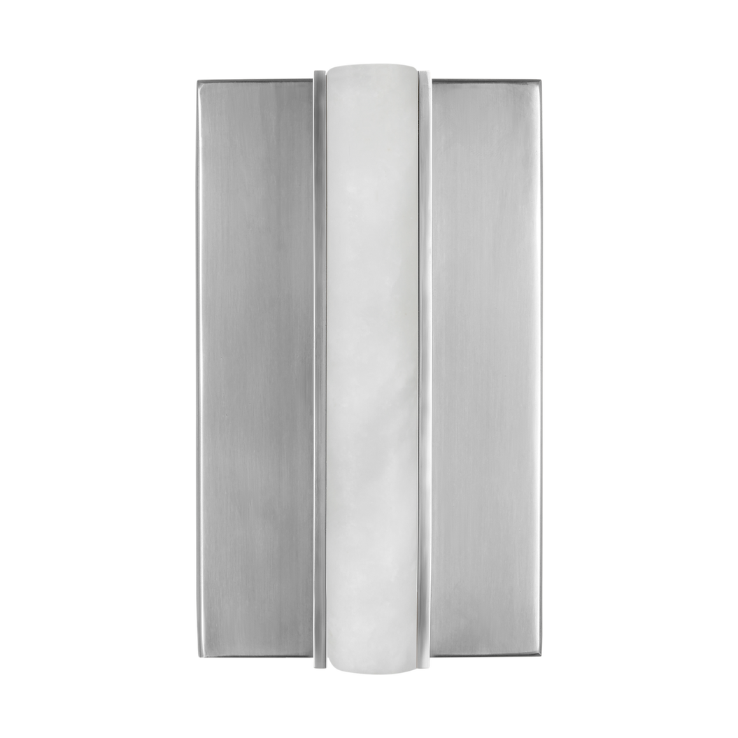 Linea 5 Sconce