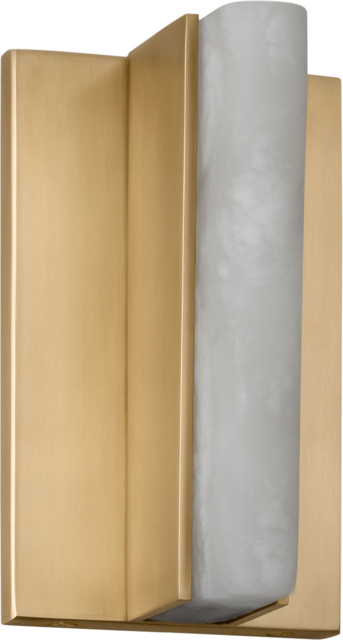 Linea 5 Sconce
