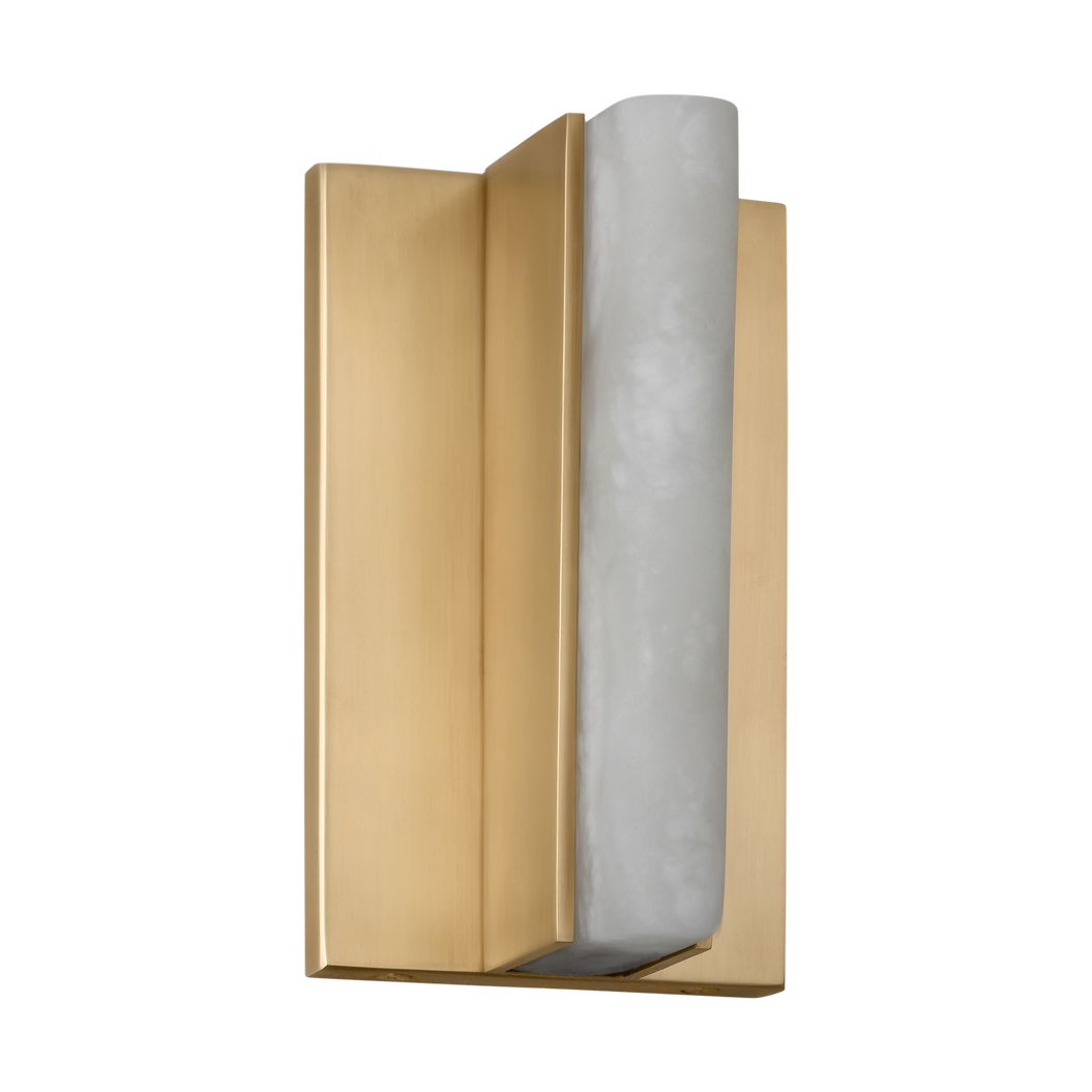 Linea 5 Sconce