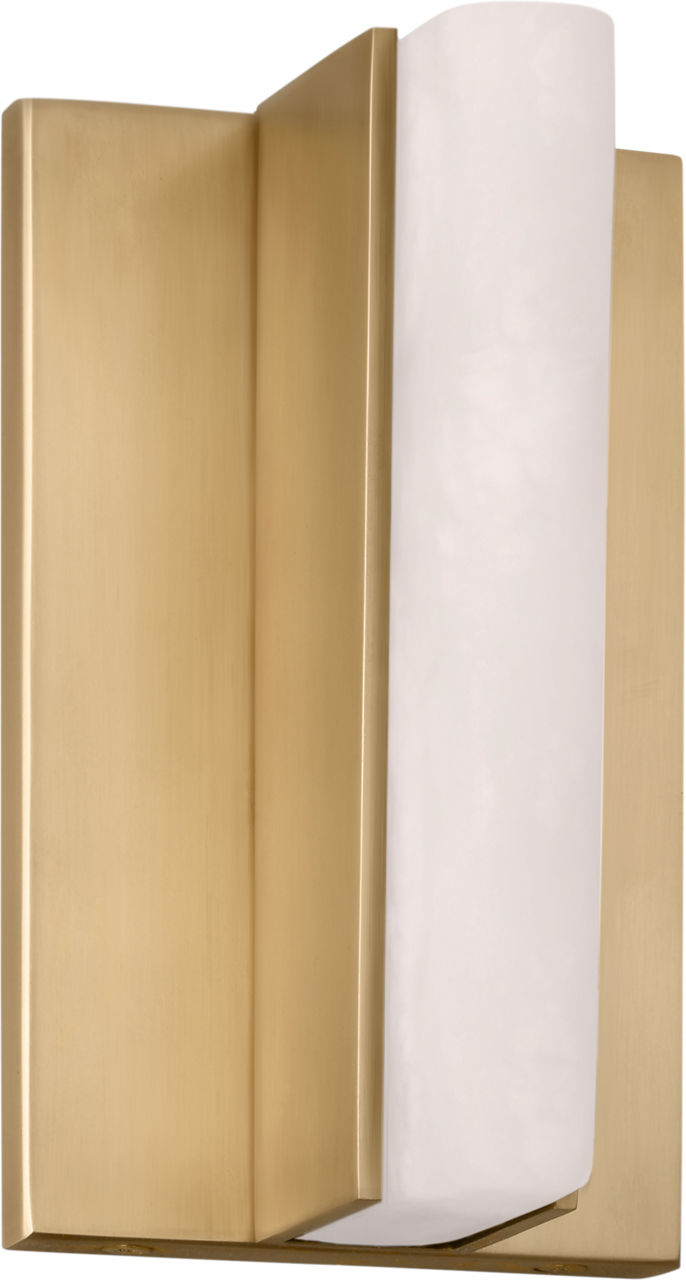Linea 5 Sconce