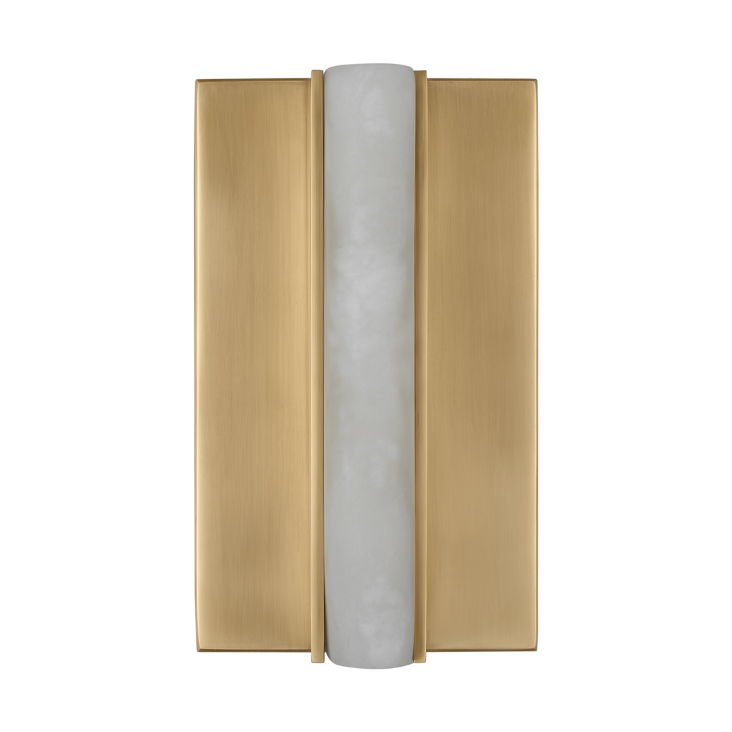 Linea 5 Sconce