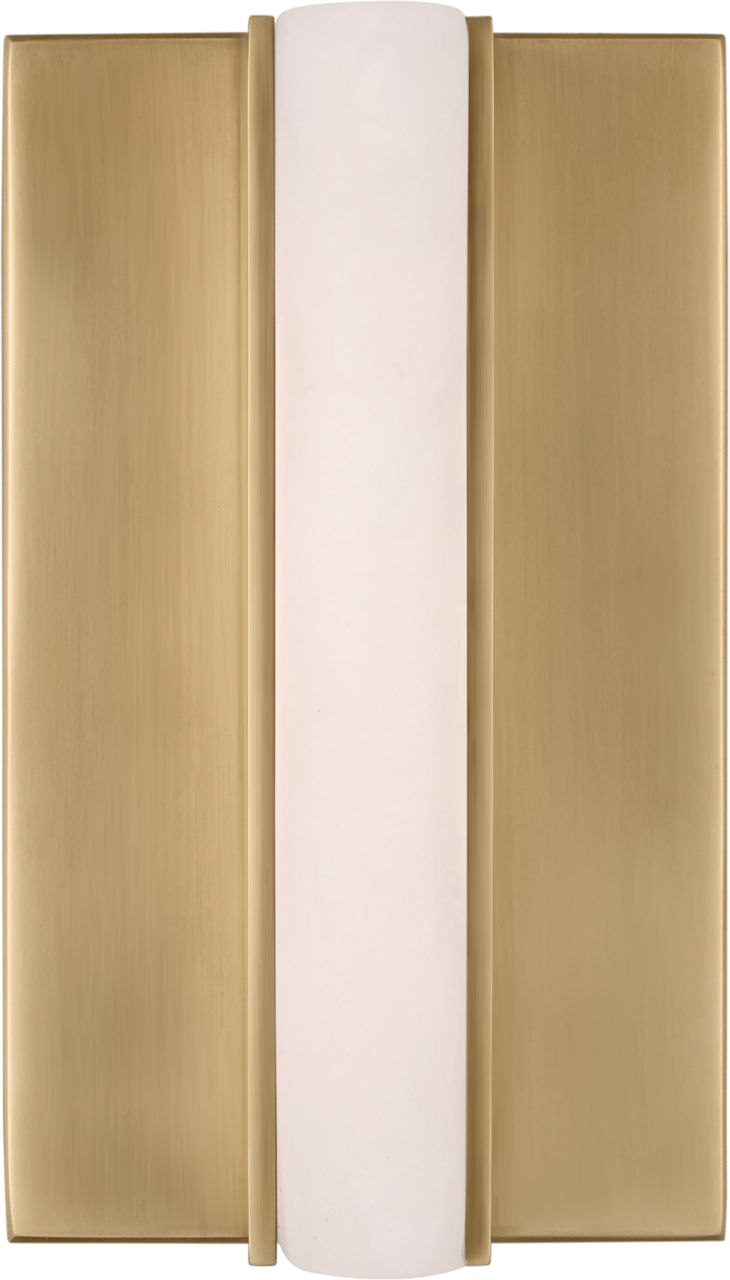Linea 5 Sconce