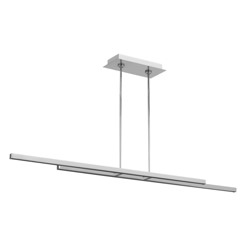 Stagger 2 60 Linear Suspension