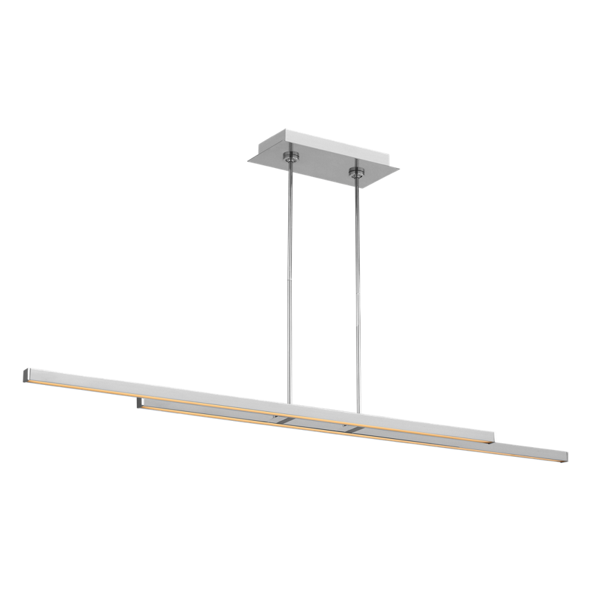 Stagger 2 60 Linear Suspension