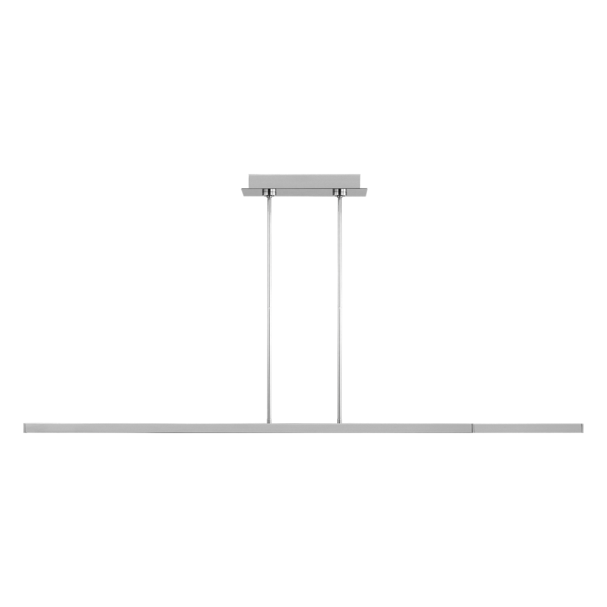Stagger 2 60 Linear Suspension