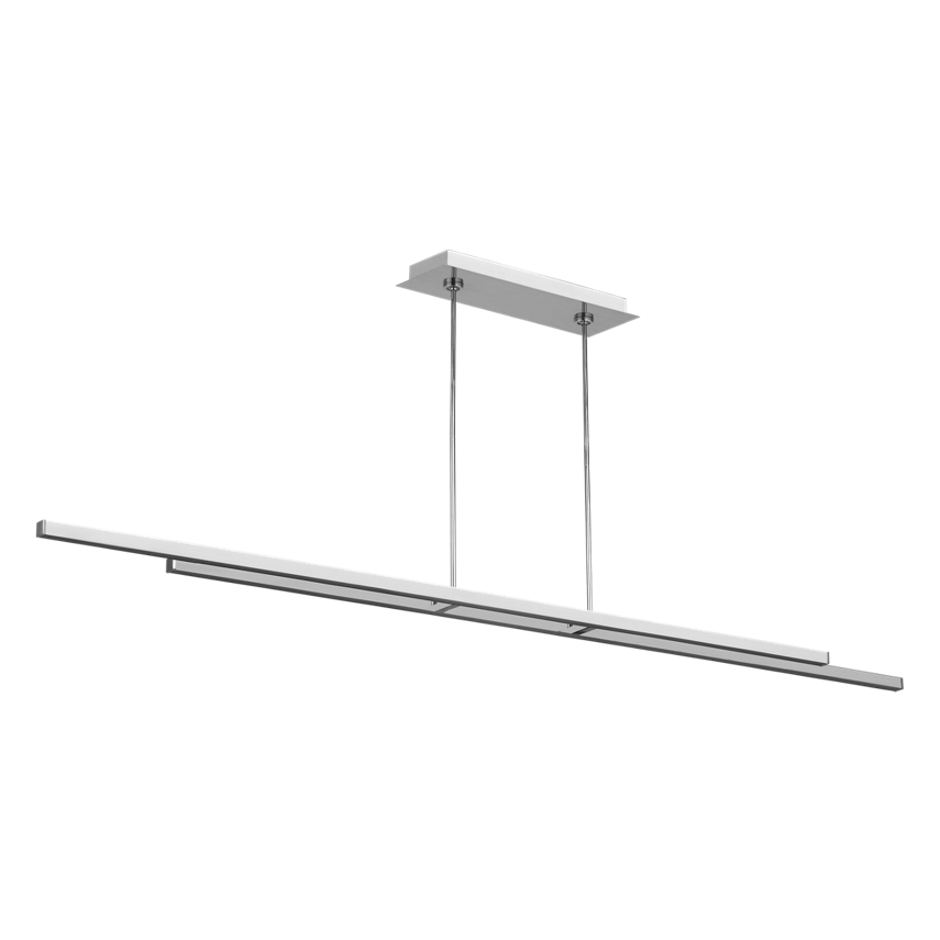 Stagger 2 84 Linear Suspension
