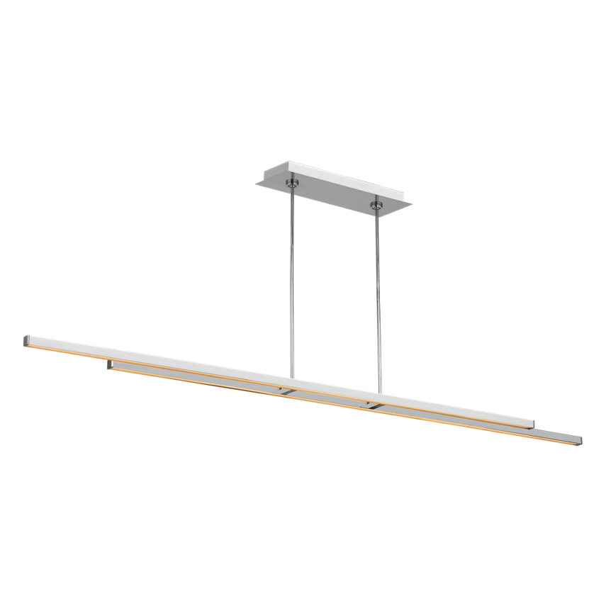 Stagger 2 84 Linear Suspension