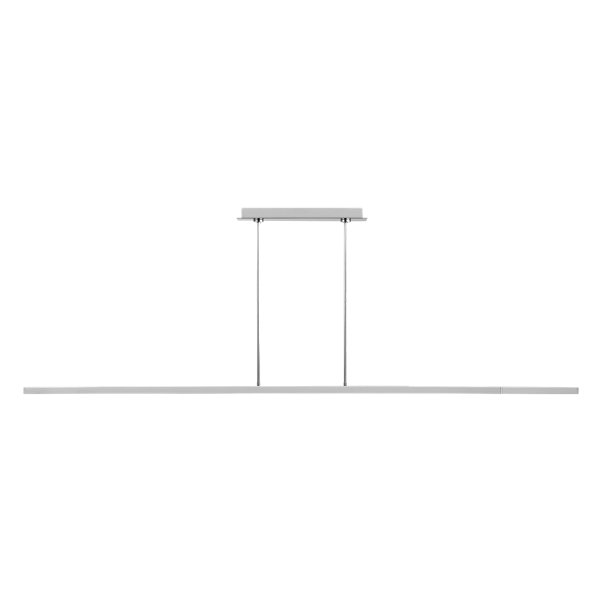 Stagger 2 84 Linear Suspension