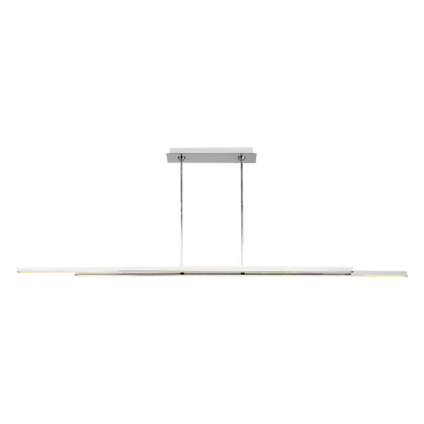 Stagger 2 84 Linear Suspension