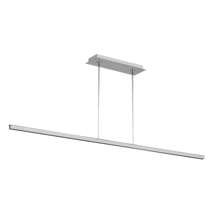 Stagger 72 Linear Suspension