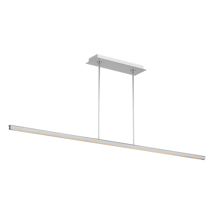 Stagger 72 Linear Suspension