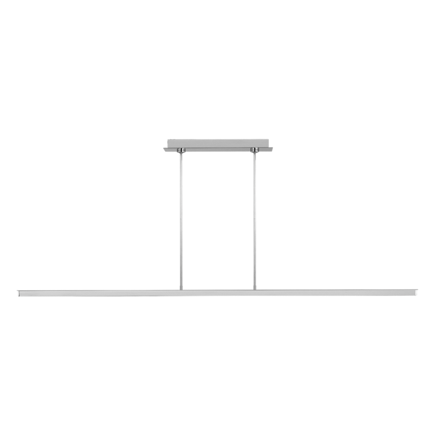 Stagger 72 Linear Suspension