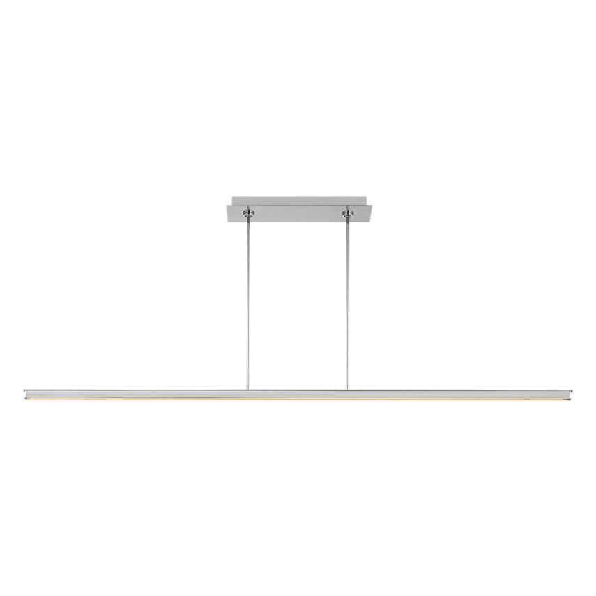 Stagger 72 Linear Suspension