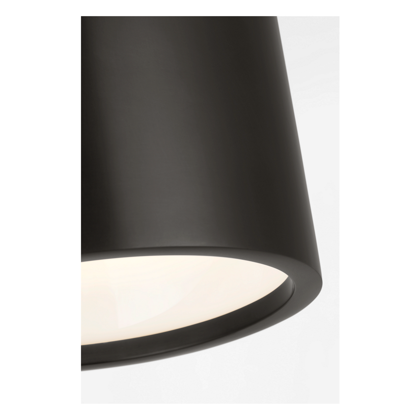 Dola 6 Flush Mount