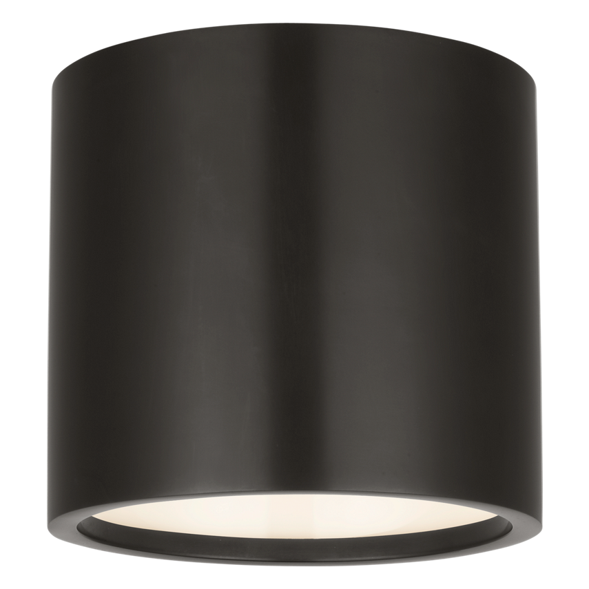Dola 6 Flush Mount