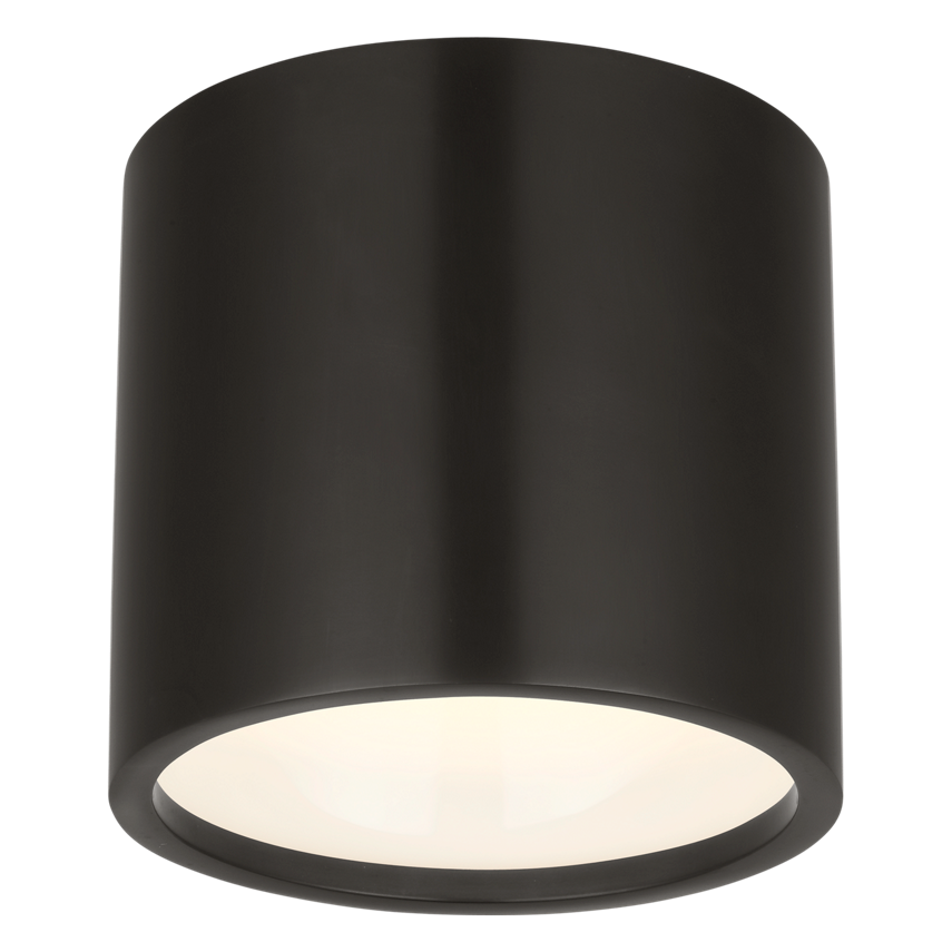 Dola 6 Flush Mount
