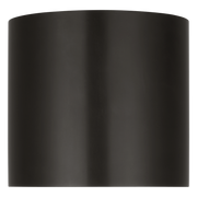Dola 6 Flush Mount