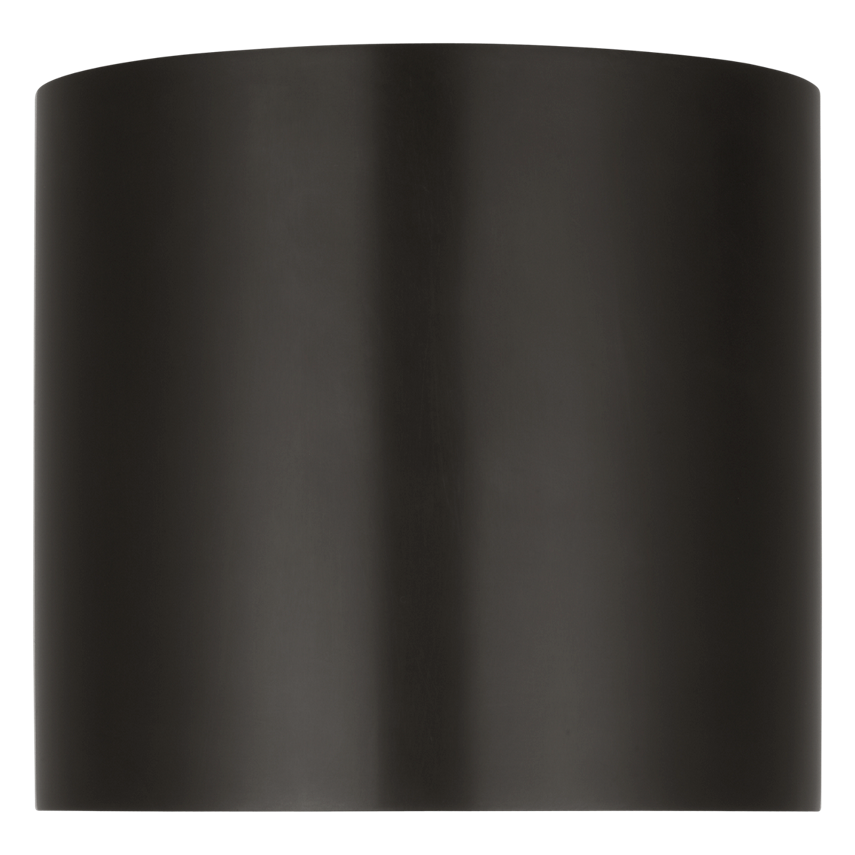 Dola 6 Flush Mount