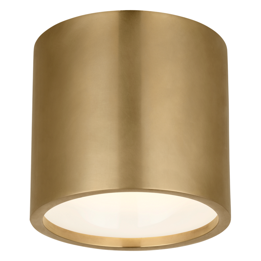 Dola 6 Flush Mount