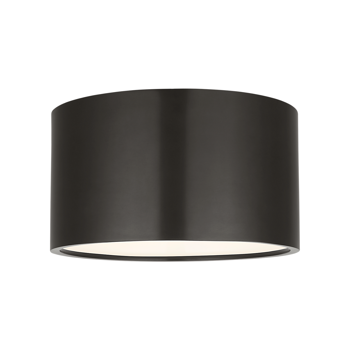 Visual Comfort Dola 13 Flush Mount